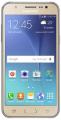 SAMSUNG GALAXY J500H/DS J5 UNLOCKED DUAL SIM PHONE GSM UNLOCKED