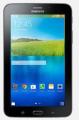 SAMSUNG T116NU BLACK GALAXY TAB 3 2 7