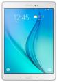 SAMSUNG GALAXY TAB A SM-T555 LTE 9.7 inches GSM UNLOCKED