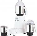 Preethi MG-138 Eco Plus Mixer Grinder 110 volts ONLY FOR USA AND CANADA