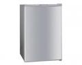 Sharp SJ-K145-SL3 100 Liter (3.53 cu ft) 'Mini' Refrigerator 220 VOLTS 50 Hz