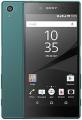 SONY XPERIA Z5 E6683 S60 UNLOCKED DUAL SIM PHONE (WHITE, BLACK) GSM UNLOCKED