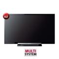 Sony KDL-40R450A 40