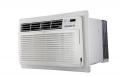 LG LT0814CNR 8000 BTU Thru-the-Wall Air Conditioner with Remote FACTORY REFURBISHED (FOR USA)