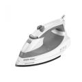Black And Decker X2000-B5 Steam Iron 220V NOT FOR USA