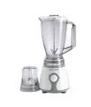 Black & Decker BX225-B5 300W Blender 220 volts 50 hz NOT FOR USA