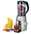 BLACK & DECKER SMOOTHIE MAKER BS600-B5 220 volts 50 Hz NOT FOR USA