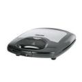 Black & Decker TS4000 4 Slice Sandwich Maker for 220V NOT FOR USA