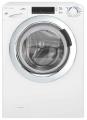 Candy GVW585TWCS Combo 2 in 1 Washer and Dryer 8kg washing/ 5kg Drying Capacity 220-240 Volt/ 50 Hz NOT FOR USA
