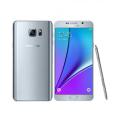 Samsung Galaxy Note 5 N920CD 4G Dual SIM Phone (32GB) GSM UNLOCKED