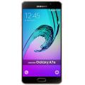 Samsung Galaxy A7 A7100 4G Dual SIM Phone (16GB) GSM UNLOCKED
