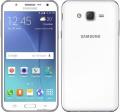 Samsung Galaxy J5 J5007 4G Dual SIM Phone (8GB) GSM Unlocked