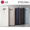 LG V10 H962 4G Dual SIM Phone (64GB) Gsm Unlocked