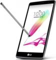 LG G4 Stylus H540 3G Dual SIM Phone Gsm Unlocked