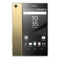 Sony Xperia Z5 Premium E6883 4G Dual SIM Phone (32GB) GSM Unlocked