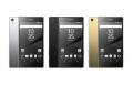 Sony Xperia Z5 Premium E6853 4G Phone (32GB) GSM Unlocked