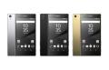 Sony Xperia Z5 Premium E6853 4G Phone (32GB) GSM Unlocked