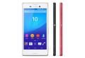 Sony Xperia M4 Aqua E2303 4G Phone (8GB) Unlocked