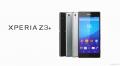 Sony Xperia Z3+ E6533 4G Dual SIM Phone (32GB) GSM Unlocked