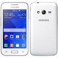 Samsung Galaxy V plus SM-G318 unlocked dual sim phone GSM UNLOCKED