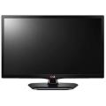 LG 20MT45 Series 20