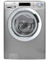 CANDY GVW5117LWHCS 220-240 VOLT/50Hz, COMBO 2 in 1 WASHER AND DRYER