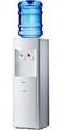 EWI IBGFQ2000 Hot and Cold water Water Cooler/ Dispenser 220-240 Volt/ 50-60 Hz