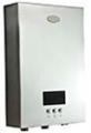 EWI MAECO180  Tankless Smart Water Heater Technology 220-240 Volt/ 50 Hz