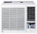 LG W09UCM 9000 btu AIR CONTIONER FOR 220 VOLTS