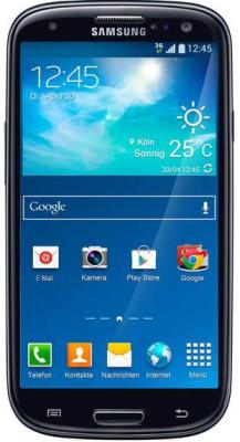 SAMSUNG GALAXY I9301I S3 NEO 16GB GSM UNLOCKED