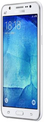 SAMSUNG GALAXY J5008 J5 4G A PLUG GSM UNLOCKED