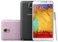 SAMSUNG N9006 GALAXY NOTE 3 16GB LTE GSM UNLOCKED