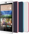 HTC DESIRE D826W 16GB GSM PHONE UNLOCKED