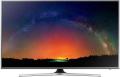 Samsung UA50JS7200 50 inch Multi system Ultra HD Smart LED TV 110-220 volts NTSC-PAL-SECAM