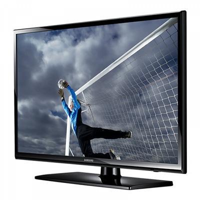 SAMSUNG UN32JH4005XHPA MULTI SYSTEM LED TV 110-220 VOLTS PAL-M PAL-N 720P LED TV (3 NORM 110-240V)