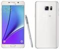 Samsung Galaxy Note 5 Duos N9200 4G Dual SIM Phone (64GB) GSM UNLOCKED