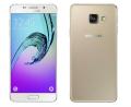 Samsung Galaxy A9 A9000 4G Dual SIM Phone (32GB) GSM UNLOCKED