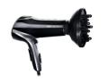 Braun HD730/7 IonTech Satin Hair Hair Dryer - 220V Will Not Work In USA