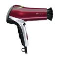 Braun HD770/7 IonTech Satin Hair Hair Dryer 220V - Will Not Work In USA