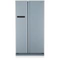 Samsung RSA1VTSL ES SBS with Digital Inverter Technology, 540 L 220 volts 50 Hz NOT FOR USA