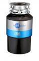 ISE InSinkErator 56 Food Waste Disposer NEW MODEL - FOR OVERSEAS 220 VOLTS ONLY
