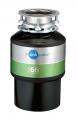 ISE InSinkErator 66 Food Waste Disposer NEW MODEL  220 volts NOT FOR USA