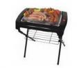 Alpina  SF-6005 Indoor Grill 220-240 Volts Not For USA