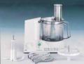 Black and Decker BD19640 Food Processor  220-240 Volt Not For USA