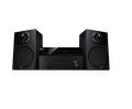 LG DM2520 Mini Micro Region Free DVD Audio system Multisystem 110-220 volts