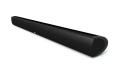 Polk Audio Surround SoundBar 2000 with ALL in One Speaker System 110 - 220 240 volts