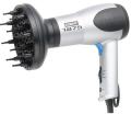 Conair 138DFM 1875-Watt WaveLengths Hair Dryer 110-220 volts