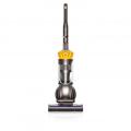Dyson Ball 208992-01 Total Clean Vacuum 110 volts ONLY FOR USA