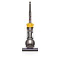 Dyson Ball 208992-01 Total Clean Vacuum 110 volts ONLY FOR USA