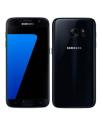 Samsung Galaxy S7 G930FD 4G Dual SIM Phone (32GB) GSM UNLOCKED BLACK